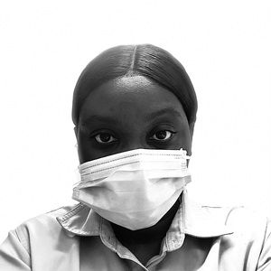 Meet your Posher, Araba